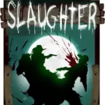 Slaughter Scatter
